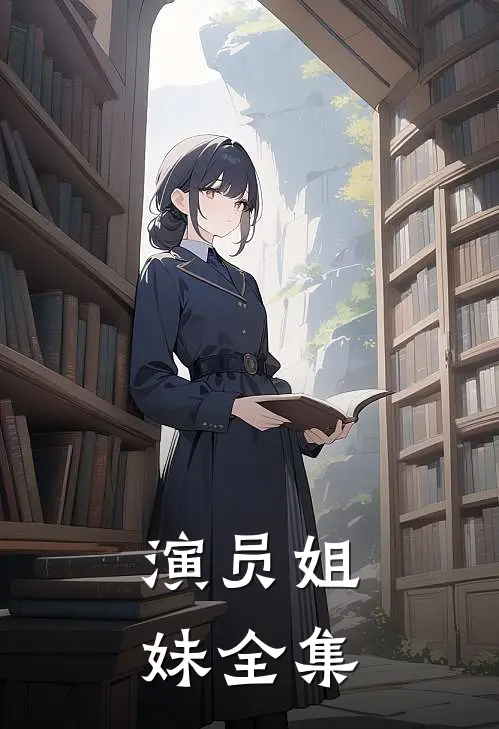 演员姐妹 全集