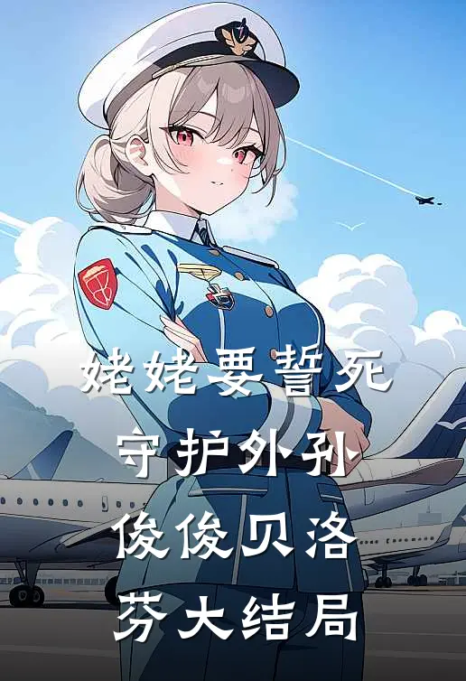 姥姥要誓死守护外孙俊俊贝洛芬大结局