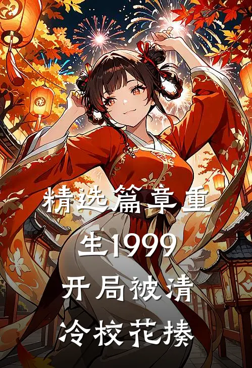 精选篇章重生1999：开局被清冷校花揍
