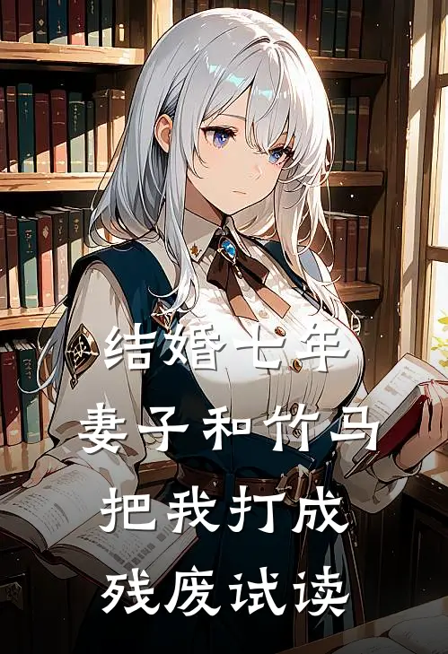 结婚七年，妻子和竹马把我打成残废试读
