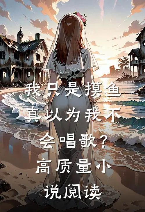 我只是摸鱼，真以为我不会唱歌？高质量小说阅读