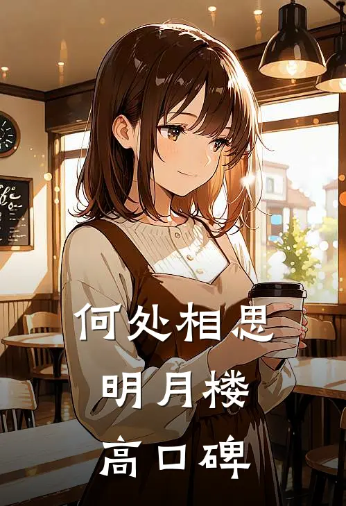 何处相思明月楼高口碑