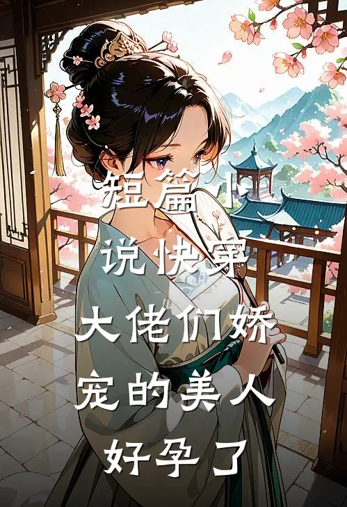 短篇小说快穿：大佬们娇宠的美人好孕了