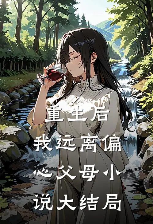 重生后，我远离偏心父母小说大结局