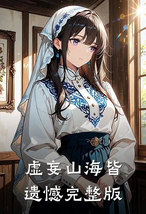 虚妄山海皆遗憾完整版