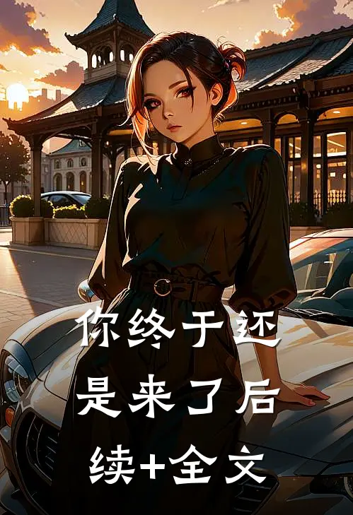 你终于还是来了后续+全文