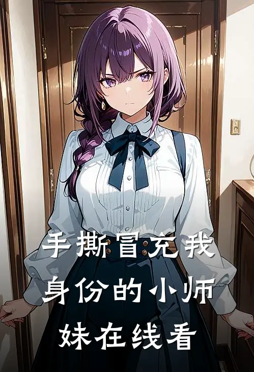 手撕冒充我身份的小师妹在线看