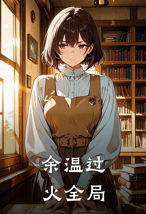 余温过火全局