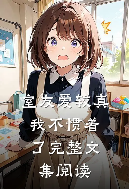 室友爱较真，我不惯着了完整文集阅读