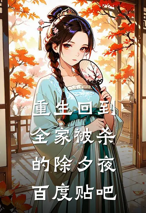 重生回到全家被杀的除夕夜百度贴吧