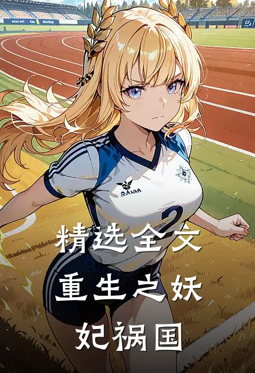精选全文重生之妖妃祸国