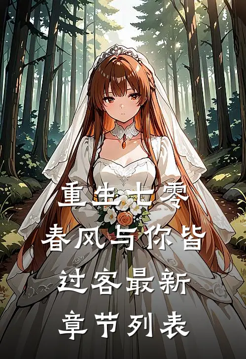 重生七零，春风与你皆过客最新章节列表