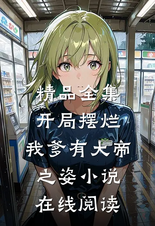 精品全集开局摆烂,我爹有大帝之姿小说在线阅读