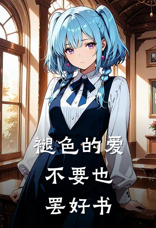 褪色的爱，不要也罢好书