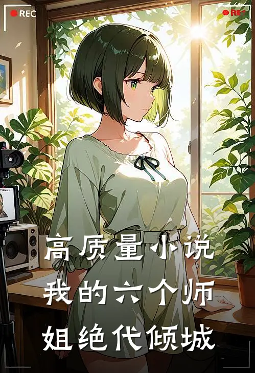 高质量小说我的六个师姐绝代倾城