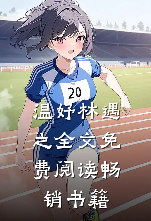 温妤林遇之全文免费阅读畅销书籍