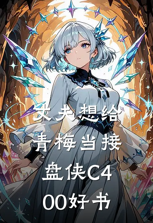 丈夫想给青梅当接盘侠C400好书