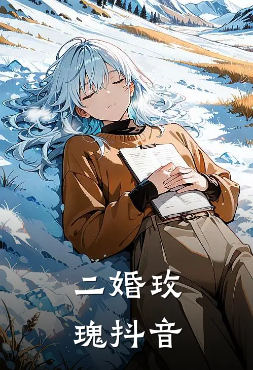 二婚玫瑰抖音
