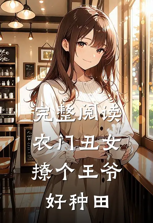 完整阅读农门丑女:撩个王爷好种田