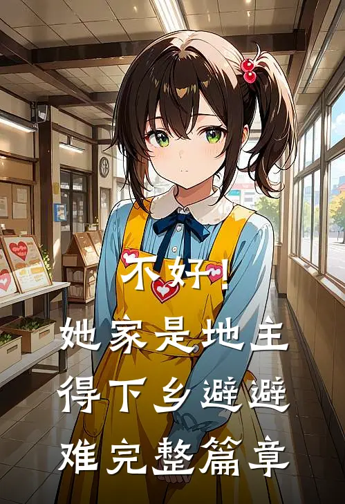 不好！她家是地主得下乡避避难完整篇章