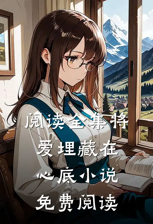 阅读全集将爱埋藏在心底小说免费阅读