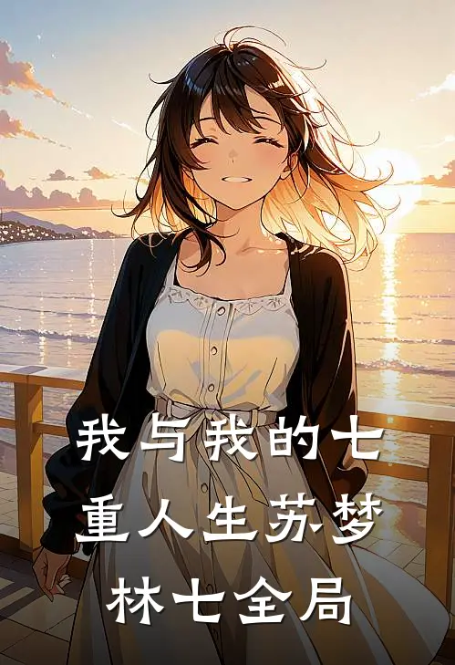我与我的七重人生苏梦林七全局