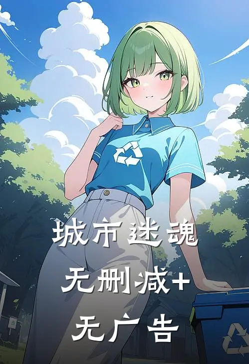 城市迷魂无删减+无广告