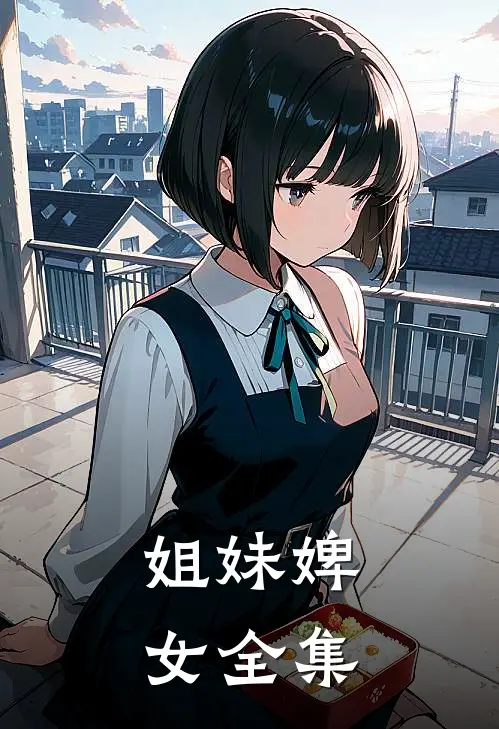 姐妹婢女 全集