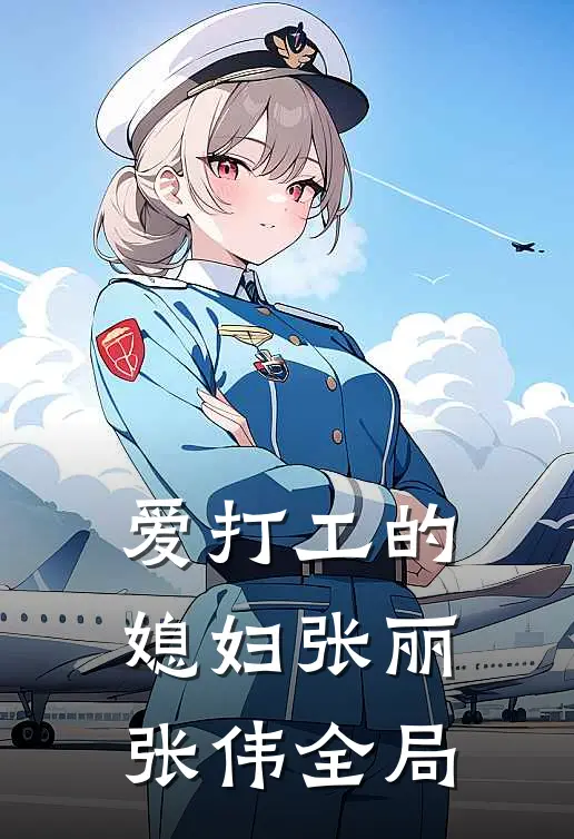 爱打工的媳妇张丽张伟全局