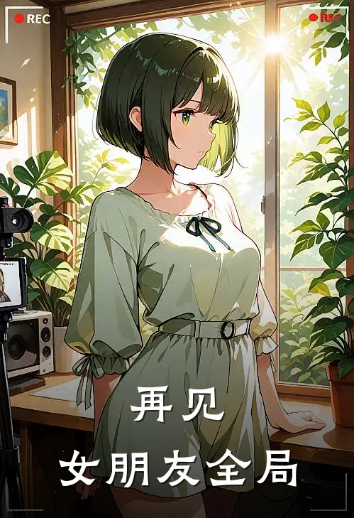 再见，女朋友全局