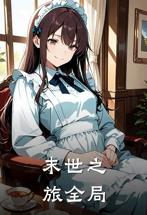 末世之旅全局