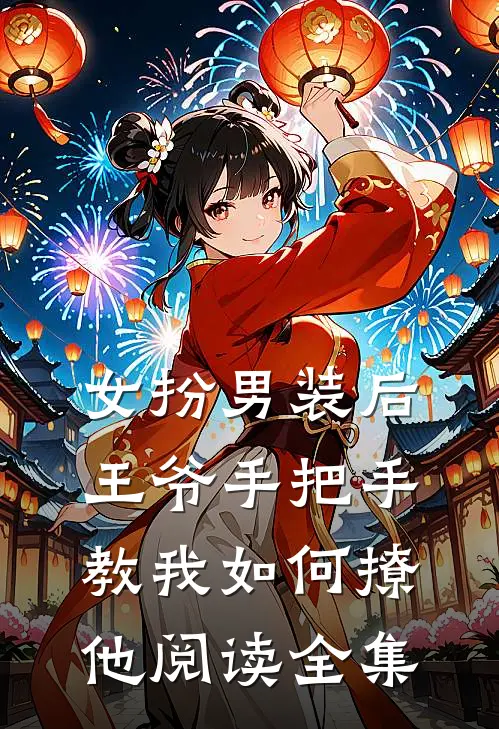 女扮男装后，王爷手把手教我如何撩他阅读全集
