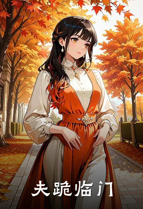 夫跪临门