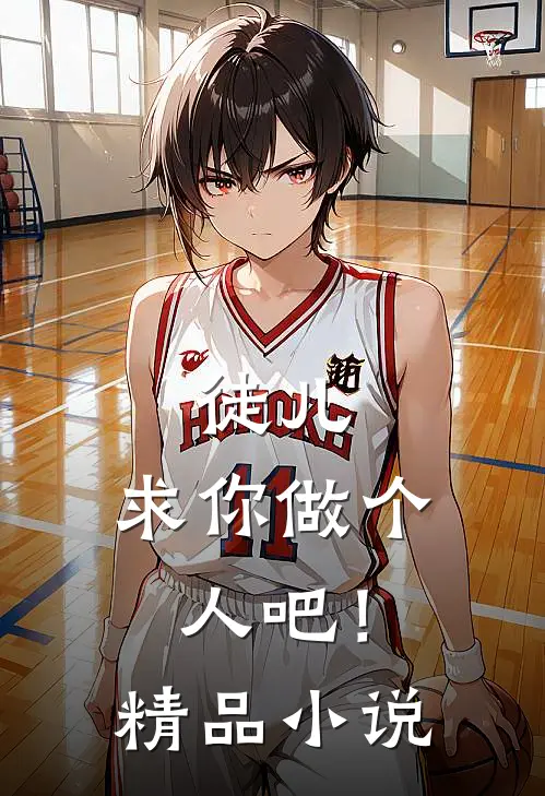 徒儿，求你做个人吧！精品小说