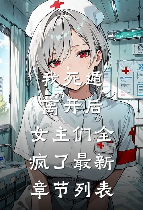 我死遁离开后，女主们全疯了最新章节列表