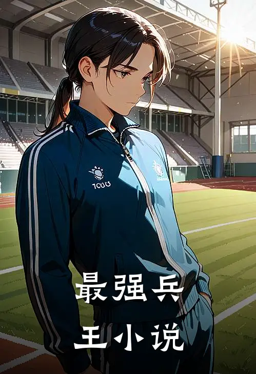 最强兵王小说