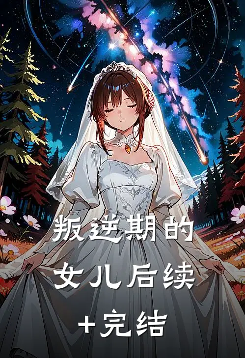 叛逆期的女儿后续+完结