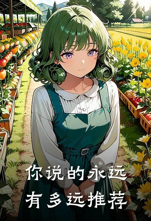 你说的永远有多远推荐