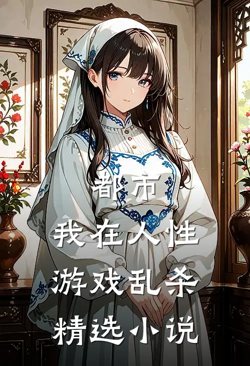 都市：我在人性游戏乱杀精选小说