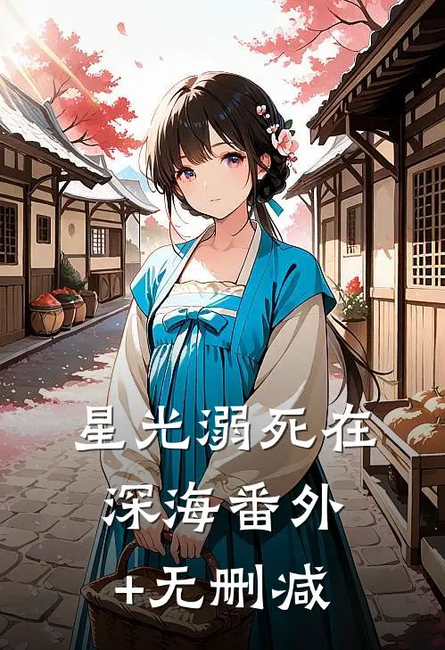 星光溺死在深海番外+无删减