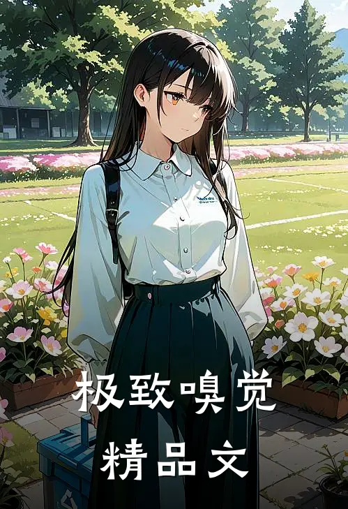 极致嗅觉精品文
