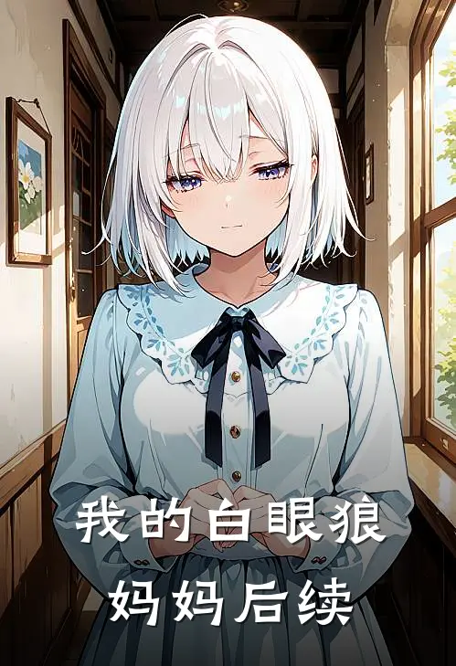 我的白眼狼妈妈后续
