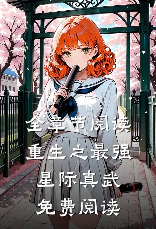 全章节阅读重生之最强星际真武免费阅读