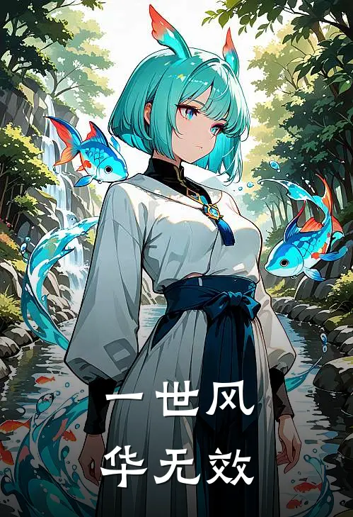 一世风华（无效）