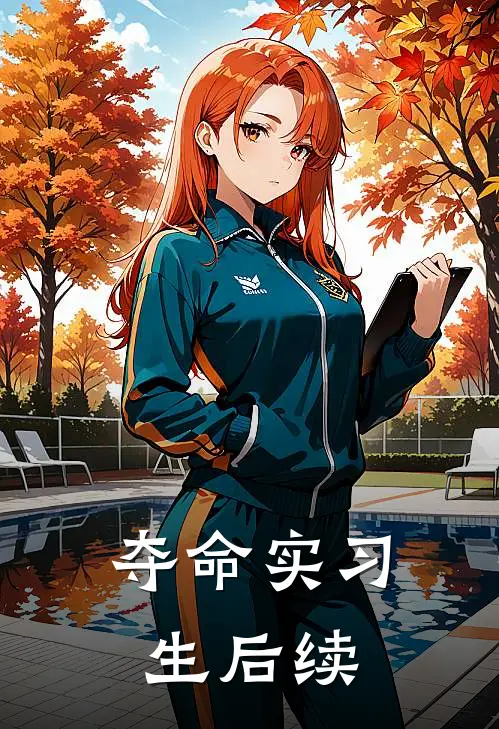 夺命实习生后续
