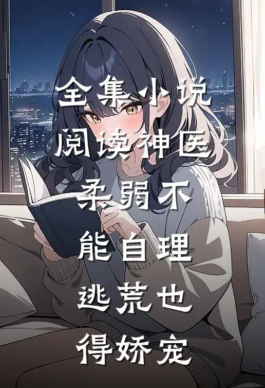 全集小说阅读神医柔弱不能自理,逃荒也得娇宠