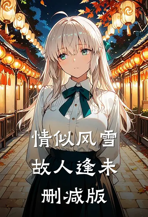 情似风雪故人逢未删减版