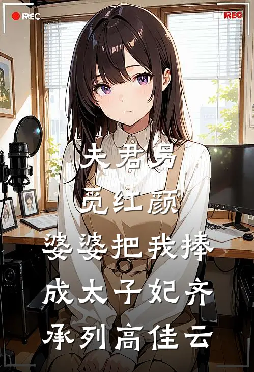 夫君另觅红颜，婆婆把我捧成太子妃(齐承列高佳云)