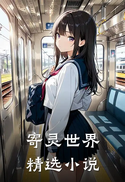 寄灵世界精选小说