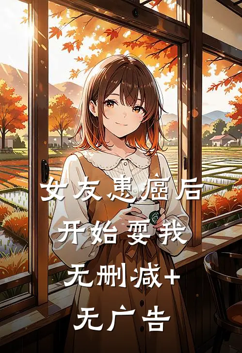 女友患癌后，开始耍我无删减+无广告